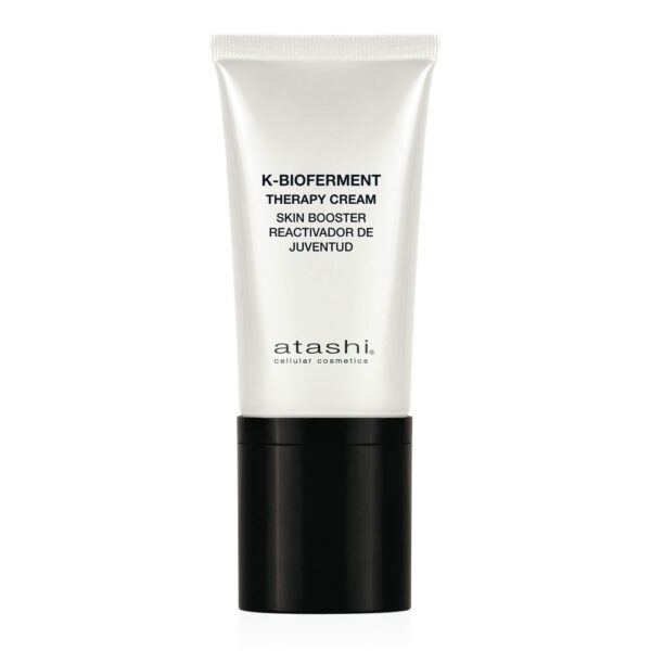 Atashi K-BIOFERMENT cream 50 ml