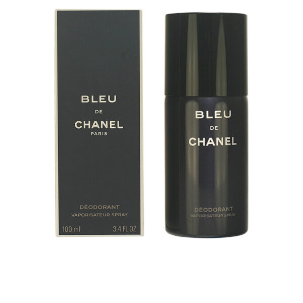 BLEU deodorant spray 100 ml