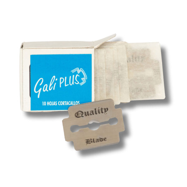 Picu baby INFANTIL colonia suave spray 100 ml