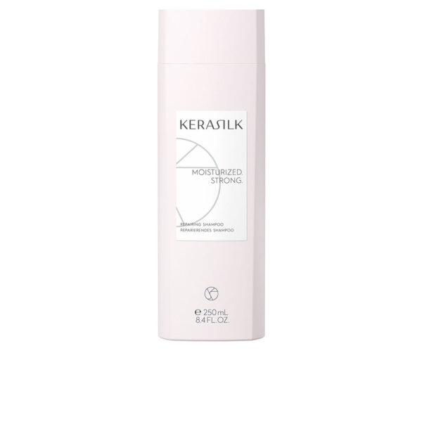 Kerasilk ESSENTIALS repairing shampoo 250 ml