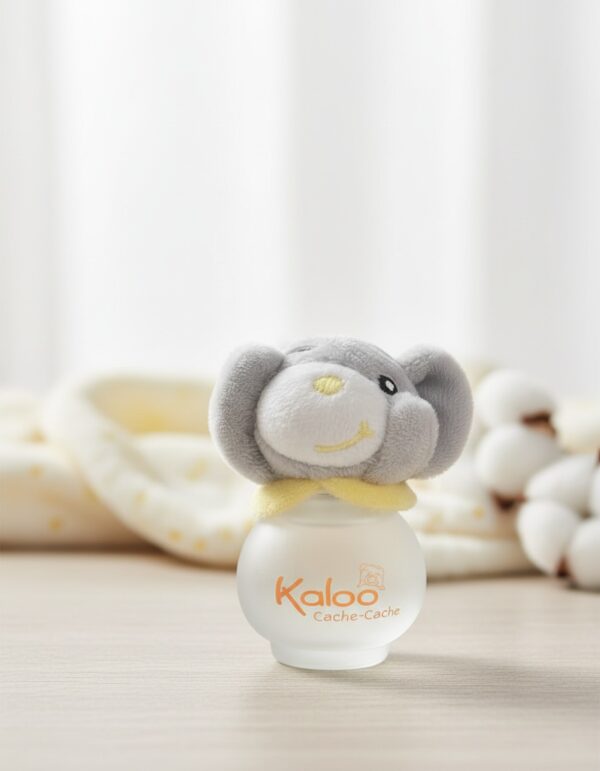 Kaloo CACHE CACHE eds vapo 50 ml