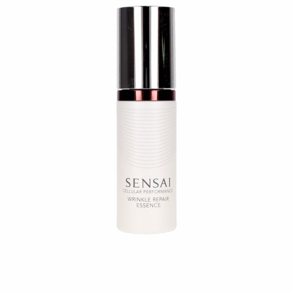 Sensai WRINKLE REPAIR essence 40 ml