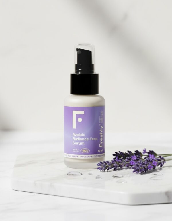 AZELAIC RADIANCE serum 50 ml