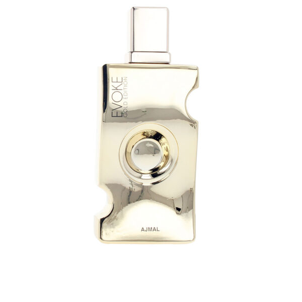 Ajmal EVOKE GOLD edp vapo 75 ml