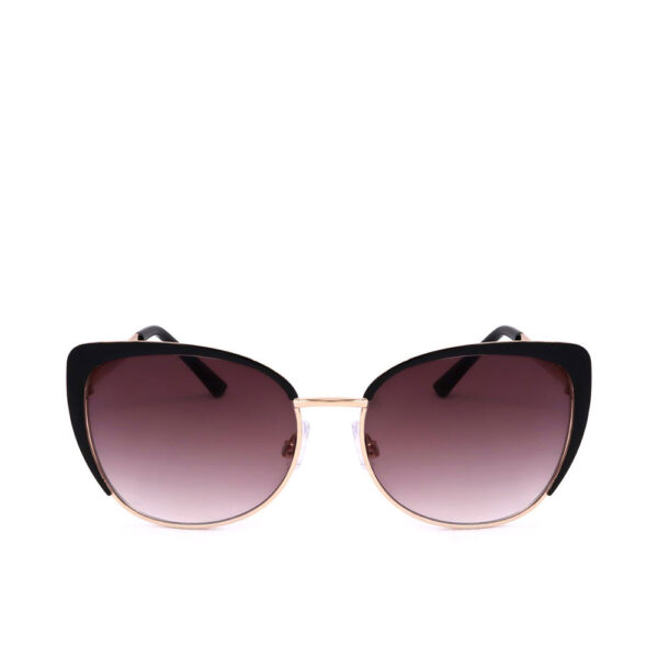 Oscar de la renta gafas OSOS3077CE 700 145 mm