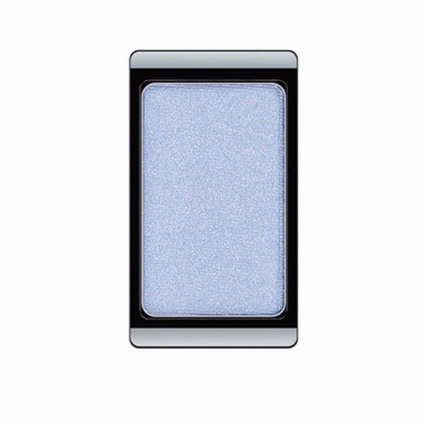 EYESHADOW PEARL eyeshadow refill #75-pearl light blue 0.8 gr