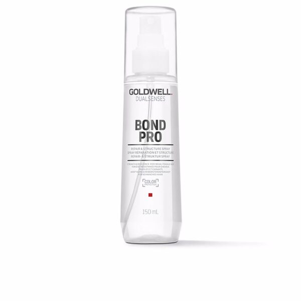 BOND PRO spray 150 ml