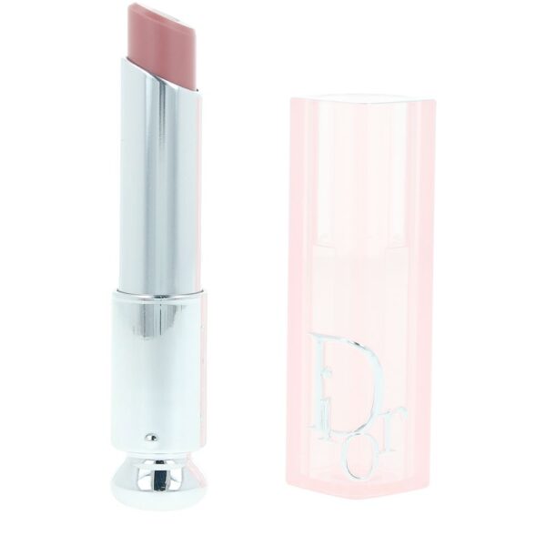 DIOR ADDICT LIP GLOW lip balm #038 1 u