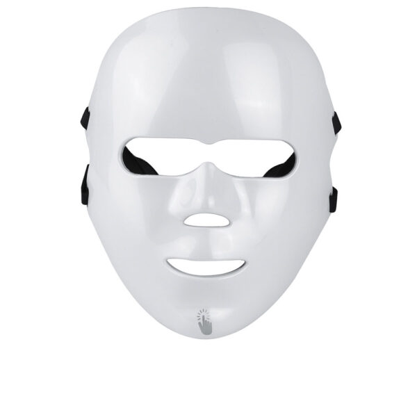 Paloma beauties 7 COLOR PHOTOTHERAPY LED facial mask 1 unit