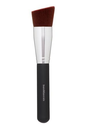 PRECISION face brush 1 pz