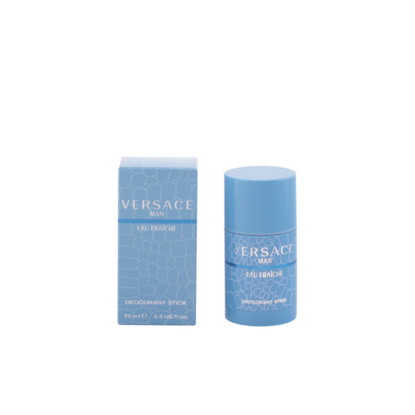 Versace EAU FRAÎCHE deodorant stick 75 ml