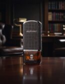 Ajmal ARISTOCRAT edp vapor 75 ml