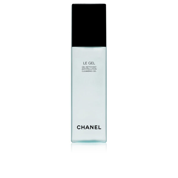 Chanel LE GEL CLEANER 150 ml