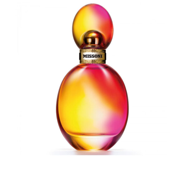 MISSONI eau de toilette spray 50 ml