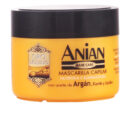 LIQUID GOLD mask with argan oil 250 ml