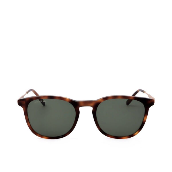 Lacoste gafas L994S 145mm