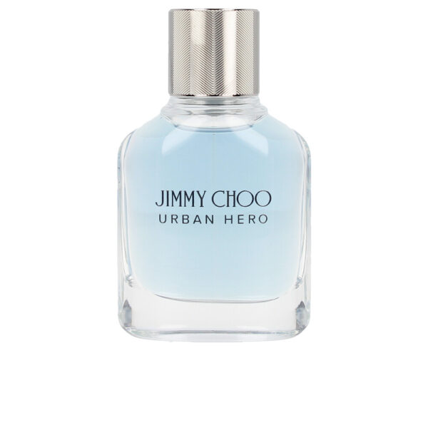 JIMMY CHOO URBAN HERO eau de parfum spray 30 ml