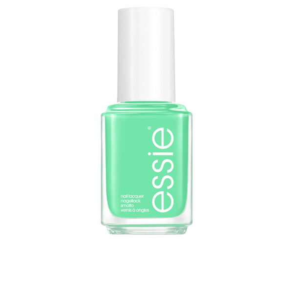 Essie NAIL COLOR #957-offbeat 13.5 ml
