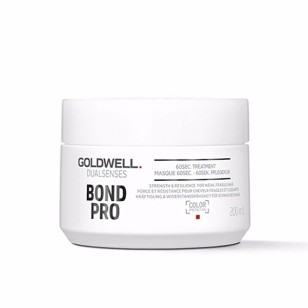 BOND PRO 60 sec treatment 200 ml