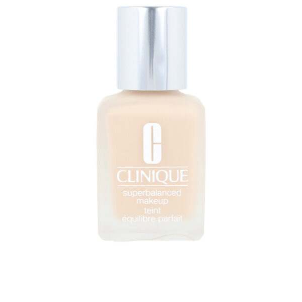 Clinique SUPERBALANCED teint équilibre parfait #36-beige ch