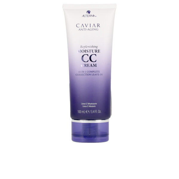 Alterna CAVIAR REPLENISHING MOISTURE CC cream 100 ml