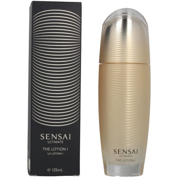 Sensai ULTIMATE the lotion I 125 ml