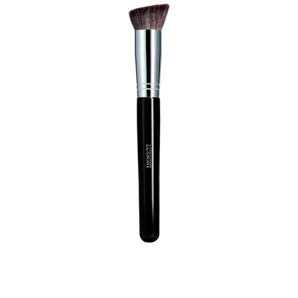 LUSSONI PRO Angled Contour Brush #324 1 pc