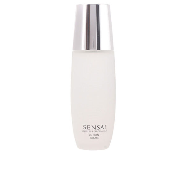 Sensai CELLULAR PERFORMANCE lotion I 125 ml