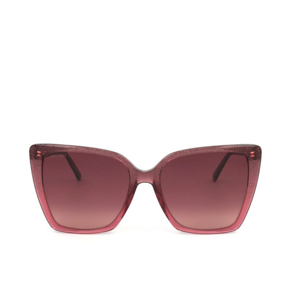 Jimmy choo gafas LESSIE/S 145 mm