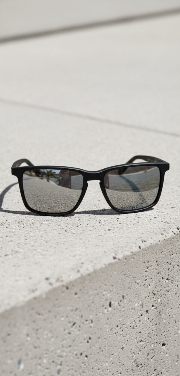 Hugo boss gafas HUGO BOSS 1556/O/S O6W 145 mm