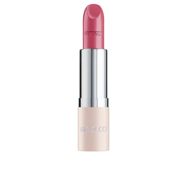 PERFECT COLOR lipstick #911-pink illusion 4 gr