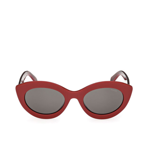 Emilio pucci EP0203 66A 53mm