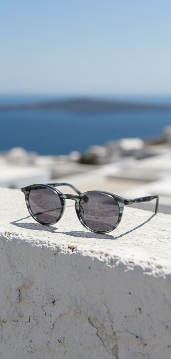 Hugo boss gafas HUGO BOSS 1003/S/IT PZH 145 mm