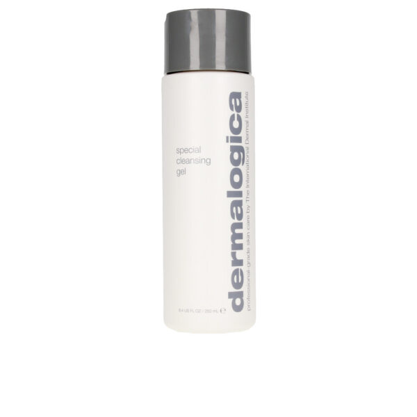Dermalogica GREYLINE special cleansing gel 250 ml