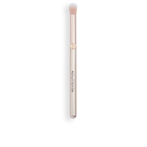 Revolution make up FLUFFY blending brush #R4 1 u