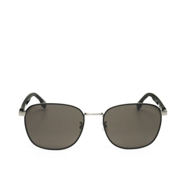 Hugo boss gafas 1407/F/SK #ruthenium black 145 mm