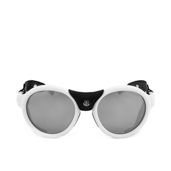 Moncler gafas ML0046 21C 140mm
