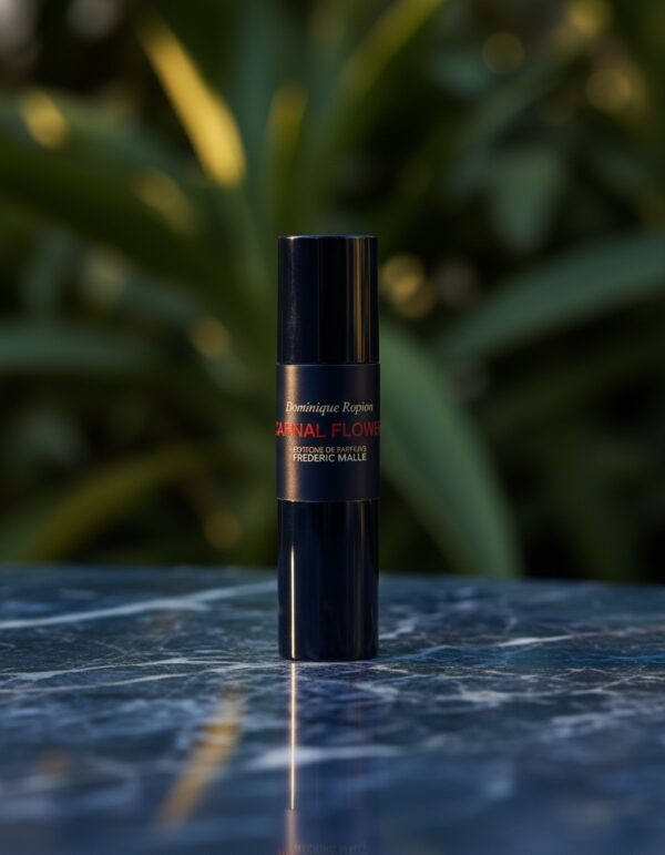 Frederic malle CARNAL FLOWER edp vapo 30 ml