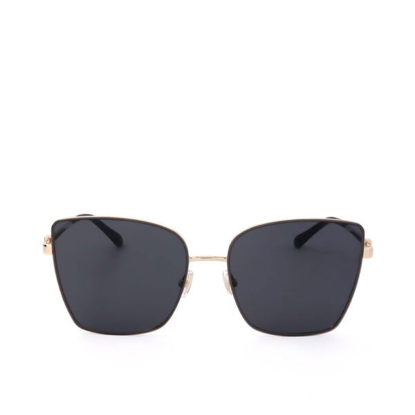 Jimmy choo gafas VELLA/S 145 mm