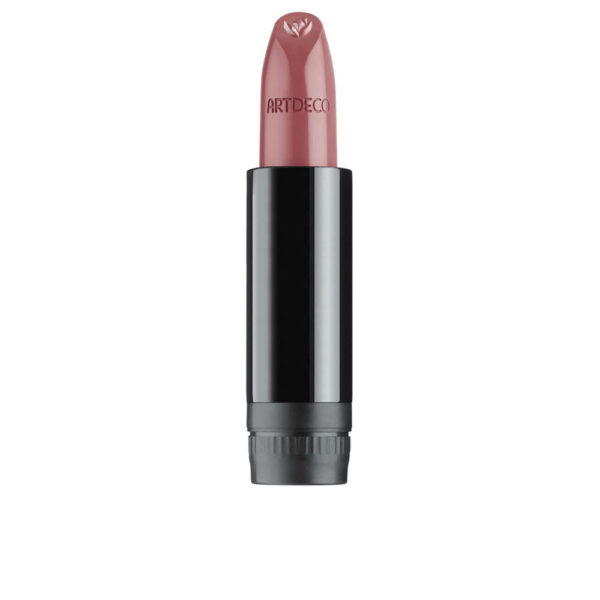 COUTURE lipstick refill #wild peony 4 gr