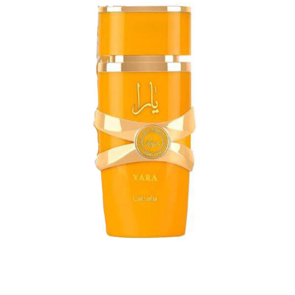 Lattafa YARA TOUS edp vapor 100 ml