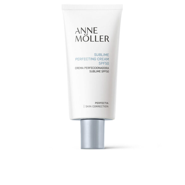 Anne mÖller PERFECTIA sublime perfecting cream SPF50 50 ml