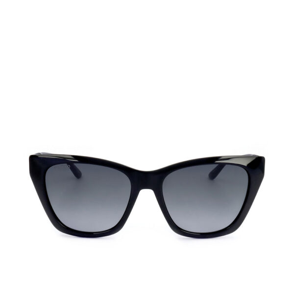 Jimmy choo gafas RIKKI/G/S 140 mm