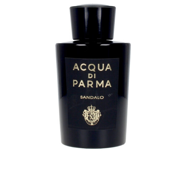 Acqua di parma COLONIA SANDALO eau de parfum spray 180 ml
