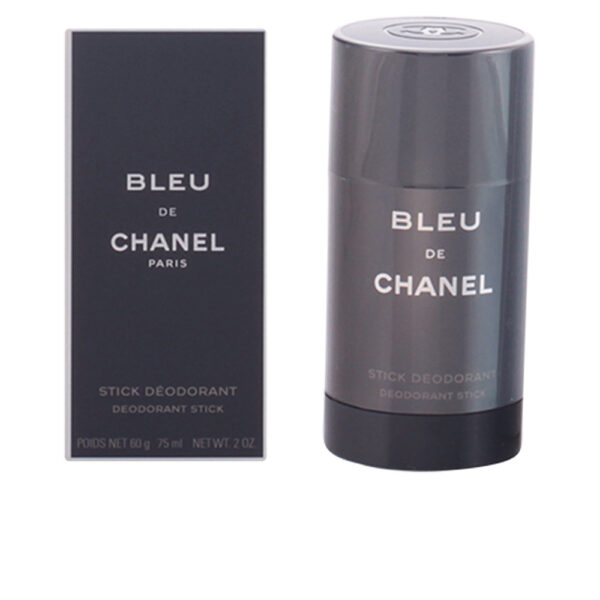 BLEU deodorant stick 75 ml