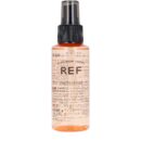 Ref HEAT PROTECTION Nº230 100 ml