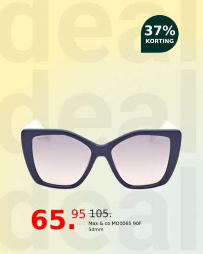 Max & co MO0065 90F 54mm