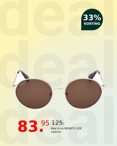 Max & co MO0073 32E 140mm