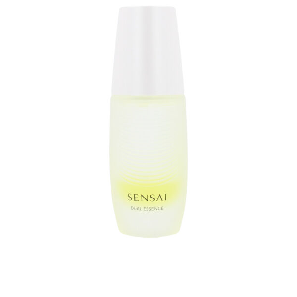 Sensai DUAL ESSENCE 30 ml