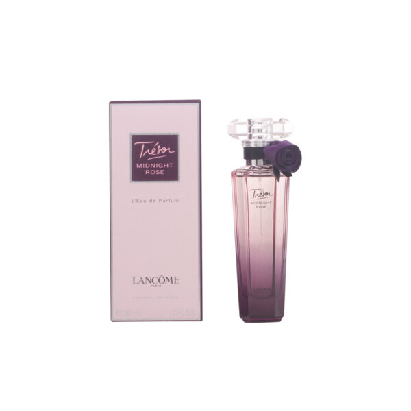 LancÔme TRÉSOR MIDNIGHT ROSE edp vapo ed. lim. 30ml